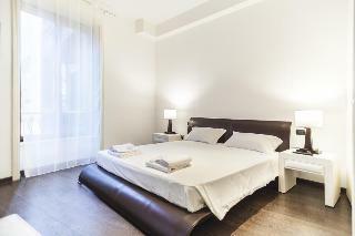 Hemeras Boutique House Aparthotel San Babila