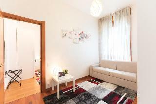 Hemeras Boutique House Aparthotel San Babila