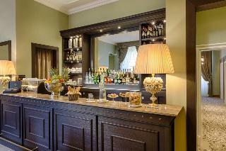 Hotel Palazzo Roselli Cecconi