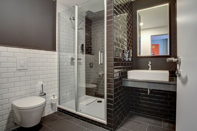 Hotel Boutique 020 Hamburg City