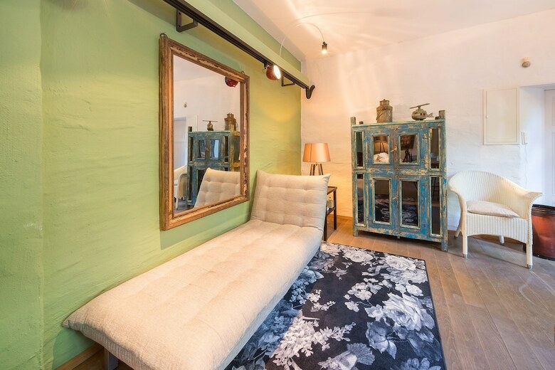 Design Apartments Potsdam