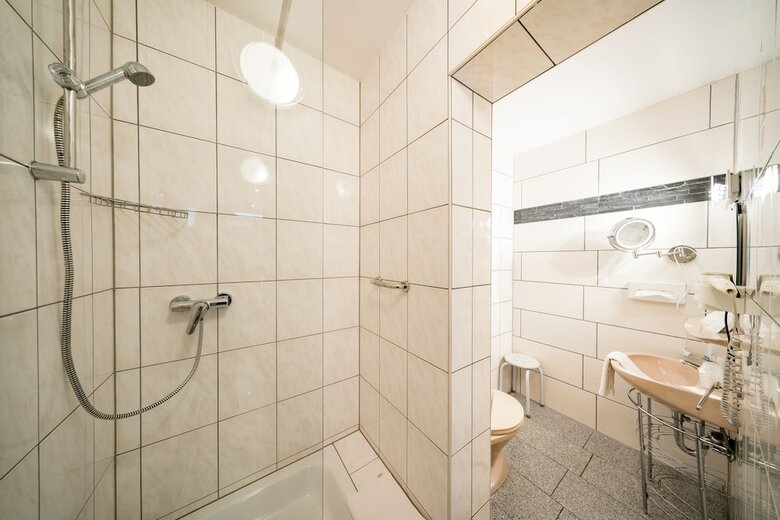 Hotel Moselsteig