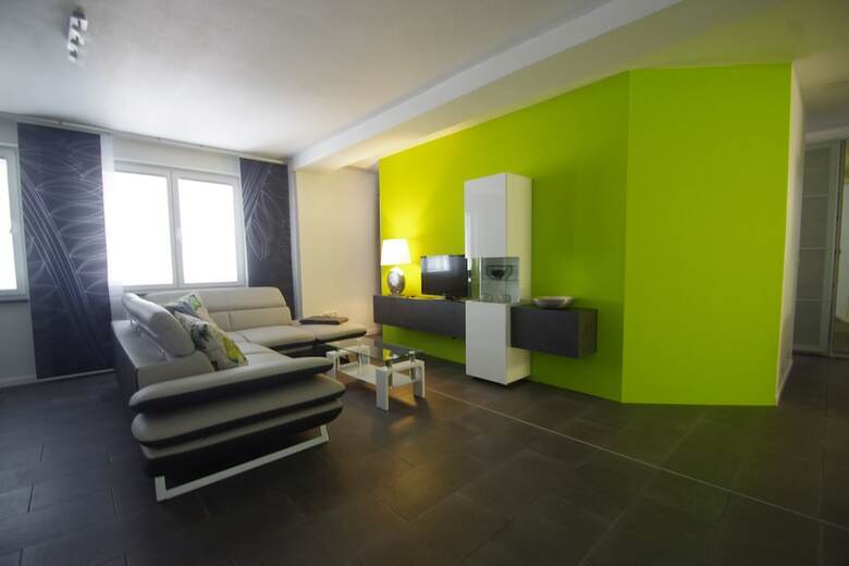 Apartamentos Citystudiostreysa