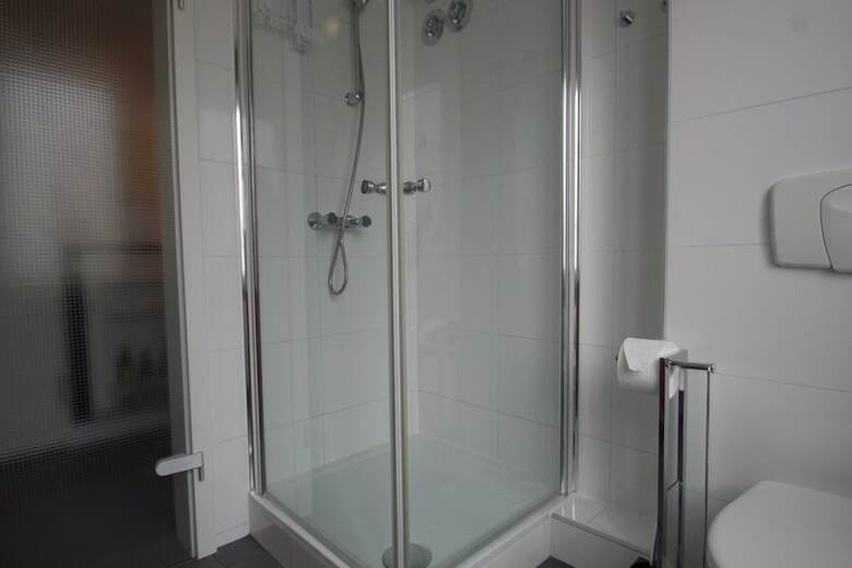 Apartamentos Citystudiostreysa