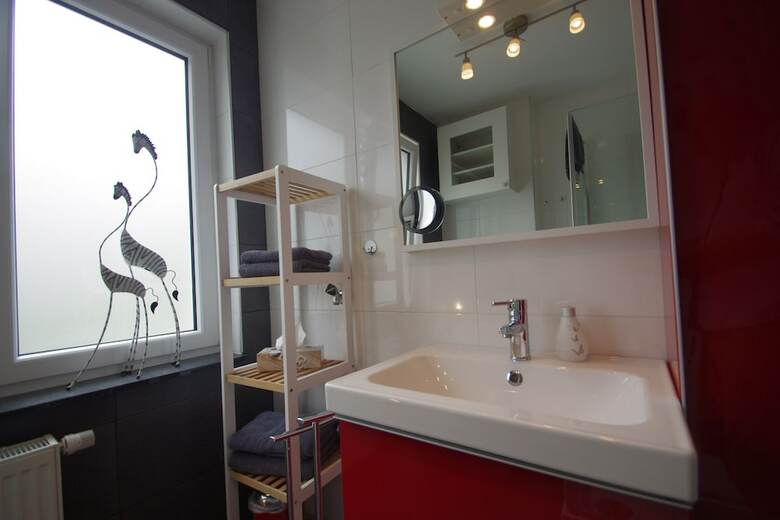 Apartamentos Citystudiostreysa