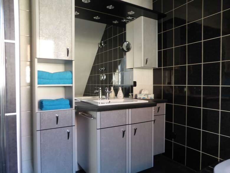Apartamentos Citystudiostreysa