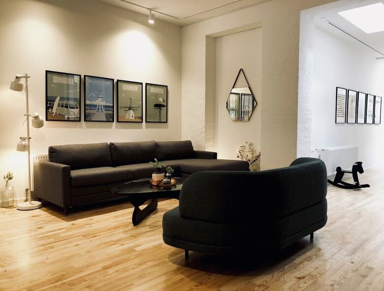 Apartamentos The Nordic Collection X