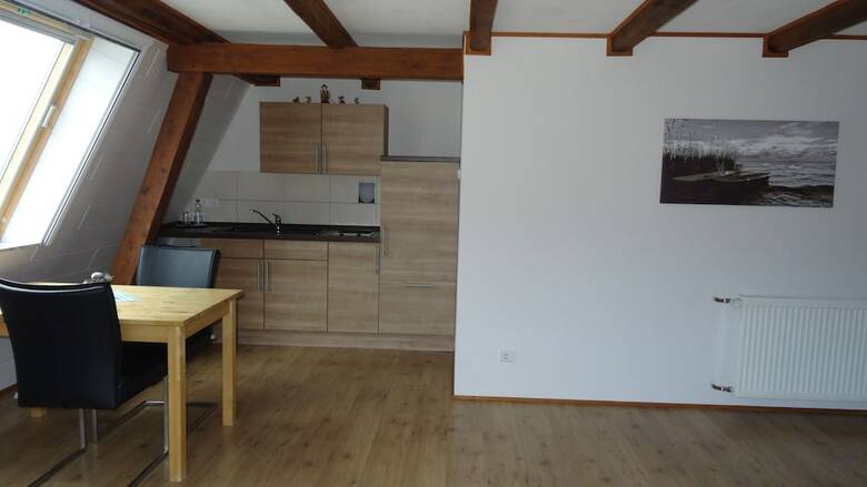Apartment Panorama 2 - Near The Airport