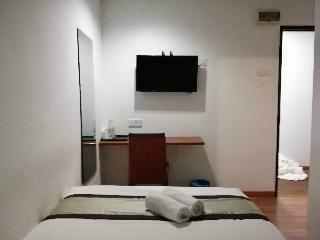 Oyo 89652 Bjorn Boutique Hotel