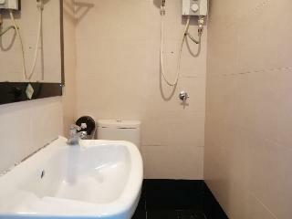 Oyo 89652 Bjorn Boutique Hotel