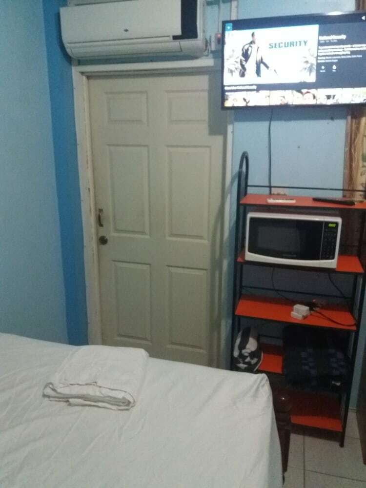 Suite Pepper