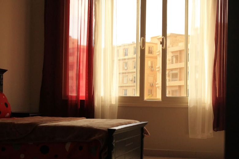 Apartamentos 610 Residence