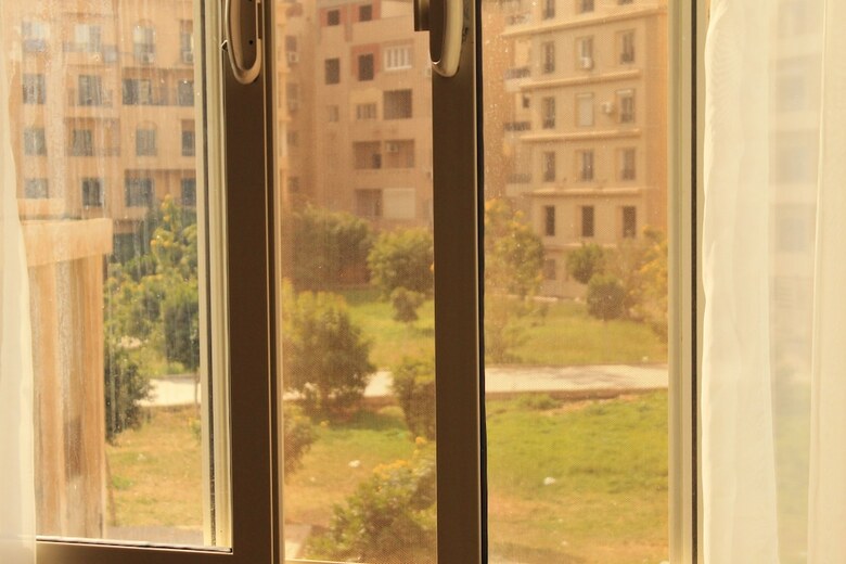 Apartamentos 610 Residence