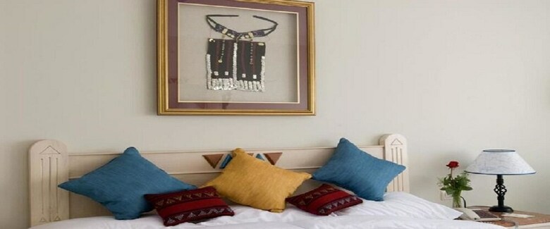 Hotel Swiss Inn Resort El Arish