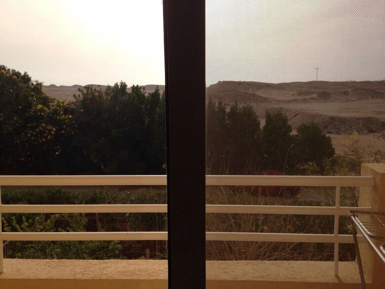 Hurghada Comfort Apartments