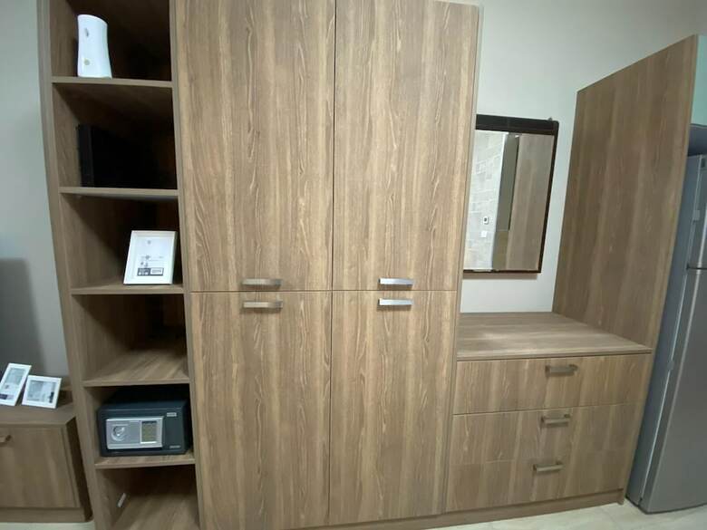 Luxurious Hurghada Apartment
