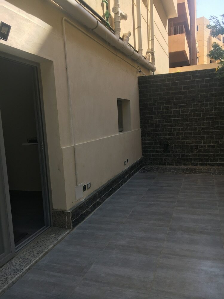 Aparthotel Sakan 275