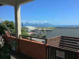 Hotel Tahiti Airport Motel