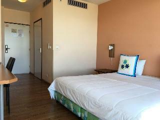 Hotel Tahiti Airport Motel