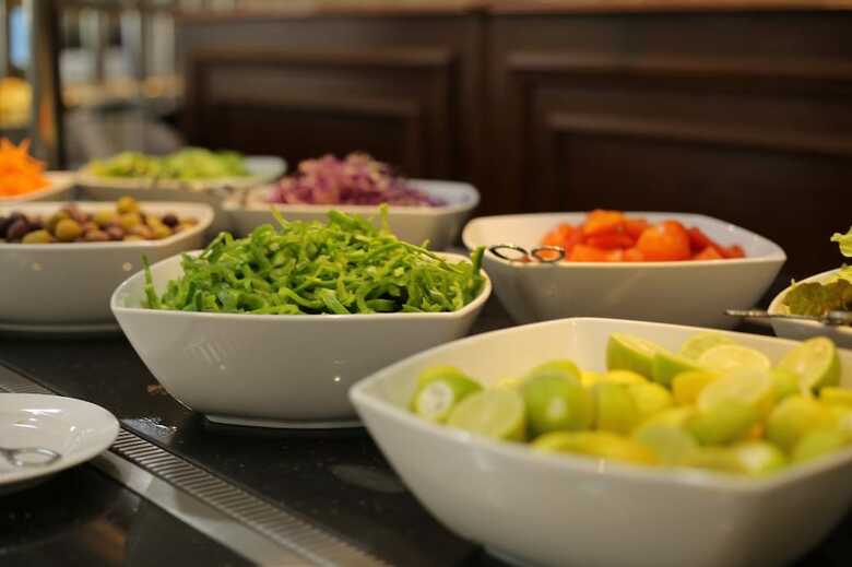 Hotel Tolip Inn Maadi