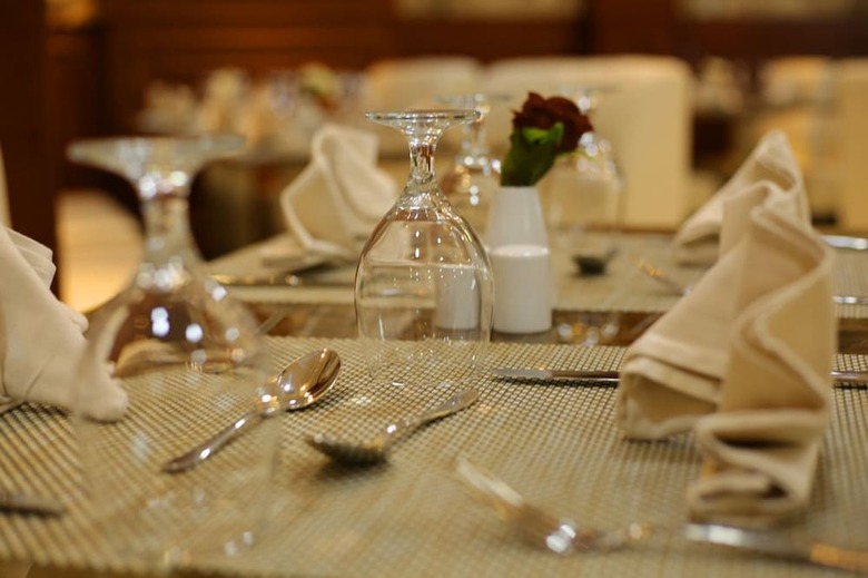 Hotel Tolip Inn Maadi