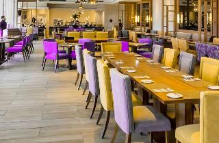 Hotel The Bayleaf Cavite