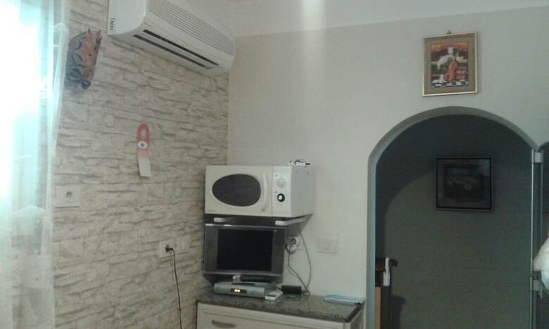 Sea Side Three Bedroom Apartment