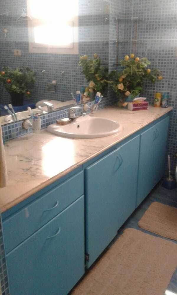 Sea Side Three Bedroom Apartment