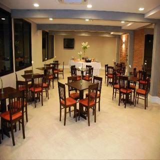 Hotel Concepci�n Palace