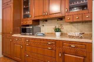 Apartamentos P&o Grodkowska