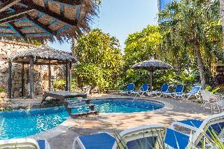 Paramanta Lifestyle Hotel