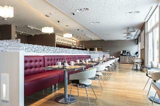 Hotel Premier Inn