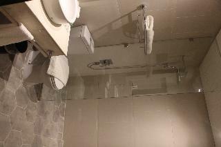 Acacia Hotel Bacolod