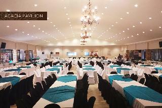 Acacia Hotel Bacolod