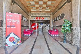 Hotel Mawasim Aghadeer 2