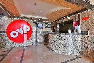 Hotel Mawasim Aghadeer 2