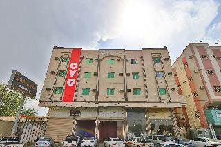 Hotel Mawasim Aghadeer 2