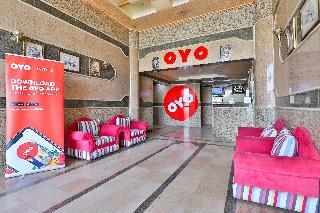 Hotel Mawasim Aghadeer 2