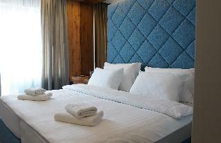 Hotel Nobel