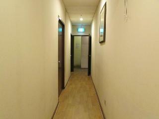 Hotel Yes Chinatown