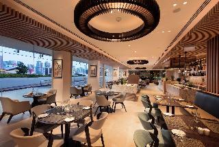 Hotel Hilton Garden Inn Singapore Serangoon