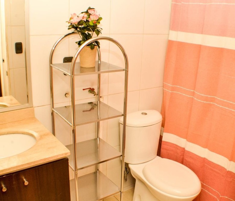 Apartamento Boulevard Bellas Artes