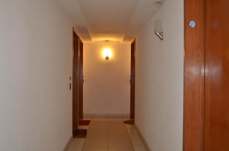 Apartamento Boulevard Bellas Artes