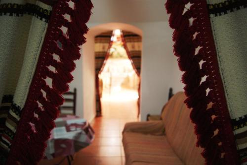 Apartamento Cuevas De Mar�a