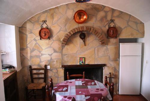 Apartamento Cuevas De Mar�a