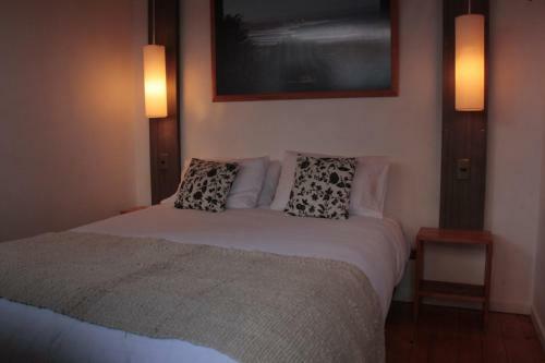 Lodge Pichilemu Surf Hostal