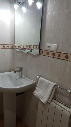 Camping Ruta Del Purche