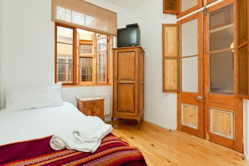 Abracadabra B&B