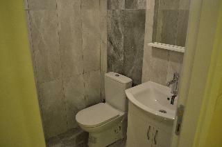In Istanbul Hotel