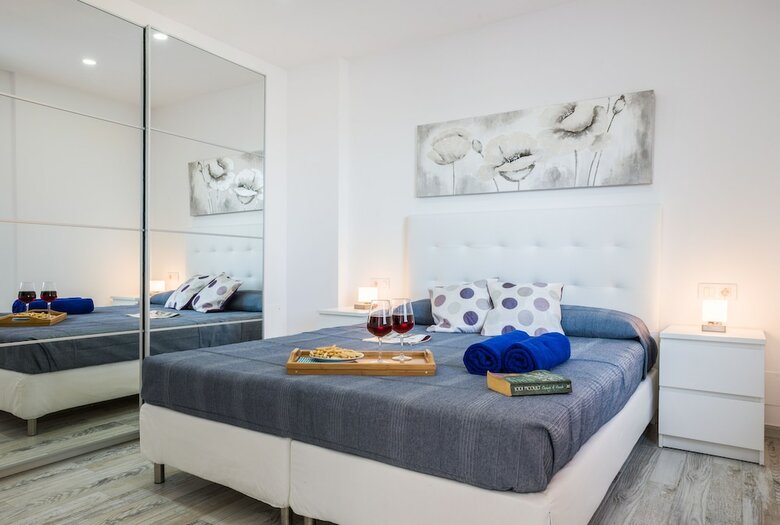 Villa Andrea, Ocean View, Heated Pool
